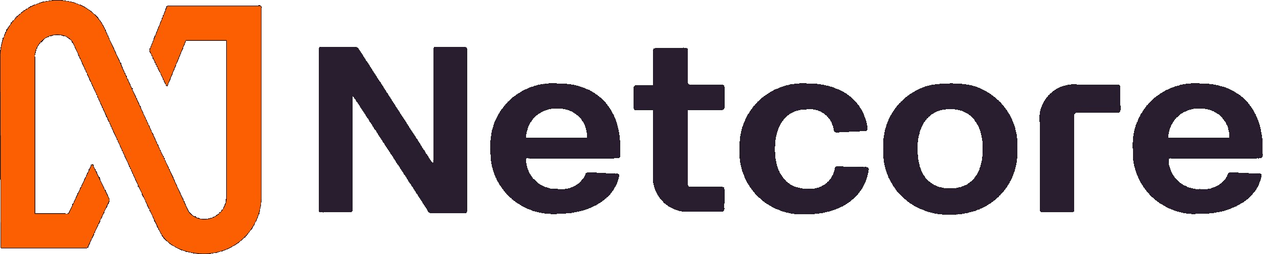 Netcore